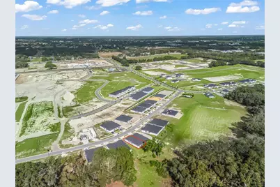 1238 Turtle Island Road, Lady Lake, FL 32159 - Photo 38