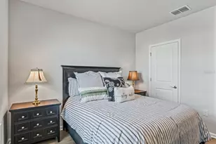 1238 Turtle Is Rd, Lady Lake, FL 32159 - Photo 26