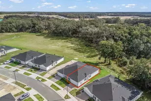 1238 Turtle Is Rd, Lady Lake, FL 32159 - Photo 1