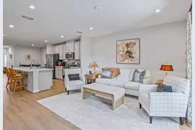 1238 Turtle Island Road, Lady Lake, FL 32159 - Photo 16