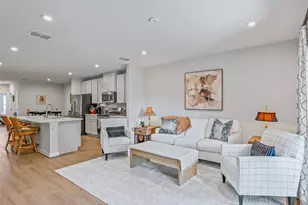 1238 Turtle Is Rd, Lady Lake, FL 32159 - Photo 16