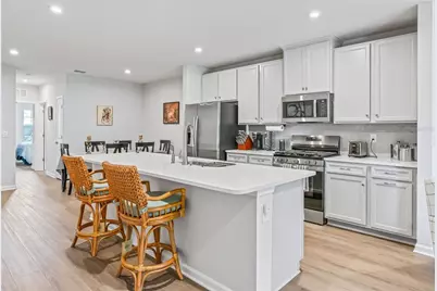 1238 Turtle Island Road, Lady Lake, FL 32159 - Photo 10