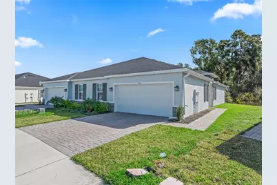 1238 Turtle Island Road, Lady Lake, FL 32159 - Photo 46