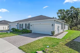 1238 Turtle Is Rd, Lady Lake, FL 32159 - Photo 46