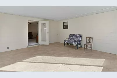 602 Fourth Avenue, Lady Lake, FL 32159 - Photo 32