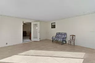 602 4th Ave, Lady Lake, FL 32159 - Photo 32