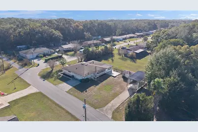 602 Fourth Avenue, Lady Lake, FL 32159 - Photo 50