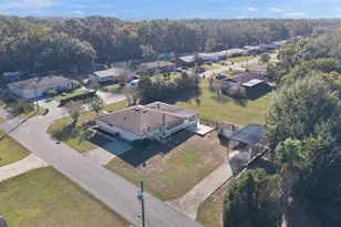 602 4th Ave, Lady Lake, FL 32159 - Photo 50