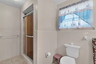 602 4th Ave, Lady Lake, FL 32159 - Photo 24