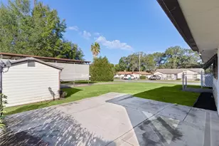 602 4th Ave, Lady Lake, FL 32159 - Photo 36