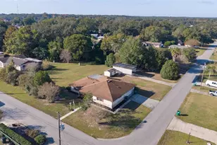 602 4th Ave, Lady Lake, FL 32159 - Photo 44