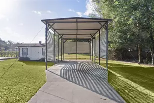 602 4th Ave, Lady Lake, FL 32159 - Photo 38