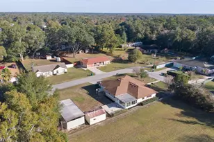 602 4th Ave, Lady Lake, FL 32159 - Photo 48