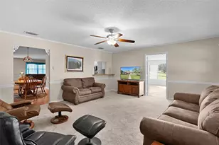 602 4th Ave, Lady Lake, FL 32159 - Photo 18