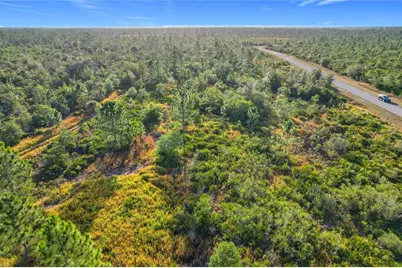 Lot 81 Meadow Lark Boulevard, Lake Wales, FL 33898 - Photo 16