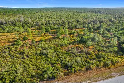 Lot 81 Meadow Lark Boulevard, Lake Wales, FL 33898 - Photo 12