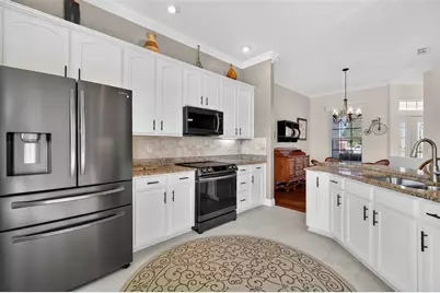 17834 SE 120th Court, Summerfield, FL 34491 - Photo 12