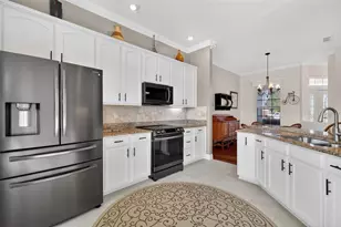 17834 SE 120th Ct, Summerfield, FL 34491 - Photo 12