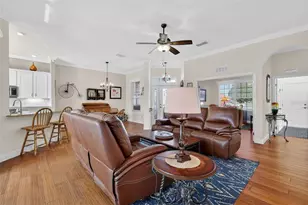 17834 SE 120th Ct, Summerfield, FL 34491 - Photo 8