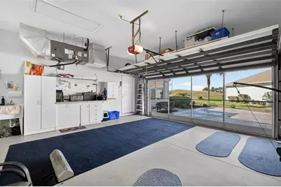 17834 SE 120th Court, Summerfield, FL 34491 - Photo 28