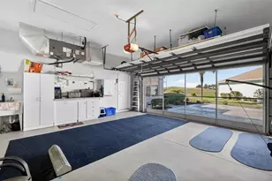 17834 SE 120th Ct, Summerfield, FL 34491 - Photo 28