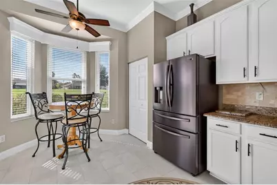 17834 SE 120th Court, Summerfield, FL 34491 - Photo 14