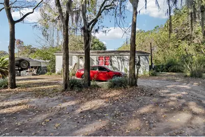16642 SE 58th Avenue, Summerfield, FL 34491 - Photo 36