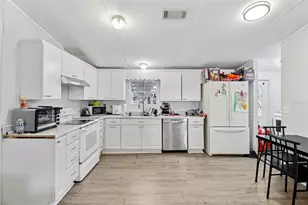 16642 SE 58th Ave, Summerfield, FL 34491 - Photo 28