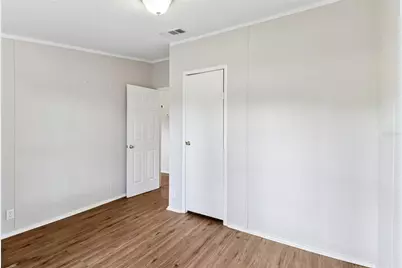 16642 SE 58th Avenue, Summerfield, FL 34491 - Photo 12