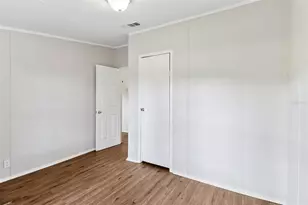 16642 SE 58th Ave, Summerfield, FL 34491 - Photo 12