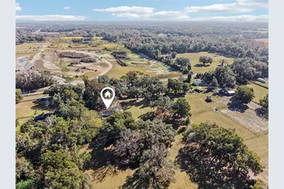 16642 SE 58th Avenue, Summerfield, FL 34491 - Photo 40