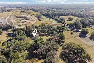 16642 SE 58th Ave, Summerfield, FL 34491 - Photo 40