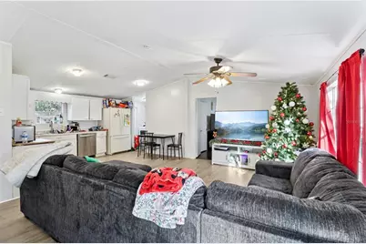 16642 SE 58th Avenue, Summerfield, FL 34491 - Photo 24