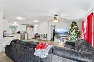 16642 SE 58th Ave, Summerfield, FL 34491 - Photo 24