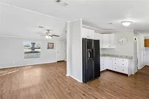 16642 SE 58th Ave, Summerfield, FL 34491 - Photo 6