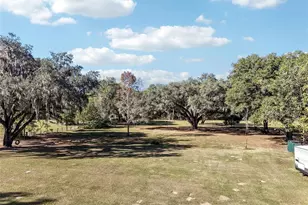 16642 SE 58th Ave, Summerfield, FL 34491 - Photo 54