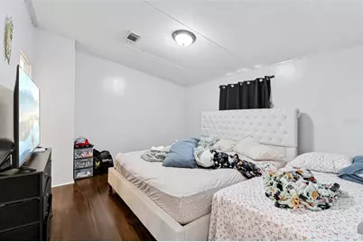 16642 SE 58th Avenue, Summerfield, FL 34491 - Photo 32