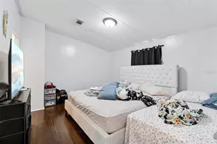 16642 SE 58th Ave, Summerfield, FL 34491 - Photo 32