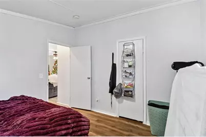 16642 SE 58th Avenue, Summerfield, FL 34491 - Photo 30