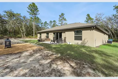33134 Easter Drive, Ridge Manor Estates, FL 33597 - Photo 28