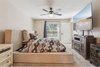 33134 Easter Drive, Ridge Manor Estates, FL 33597 - Photo 16