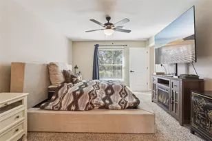 33134 Easter Dr, Ridge Manor Estates, FL 33597 - Photo 16