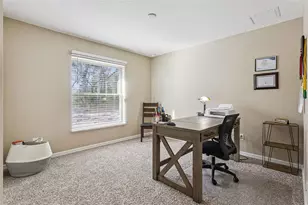 33134 Easter Dr, Ridge Manor Estates, FL 33597 - Photo 22