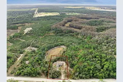 33134 Easter Drive, Ridge Manor Estates, FL 33597 - Photo 32