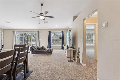 33134 Easter Drive, Ridge Manor Estates, FL 33597 - Photo 6