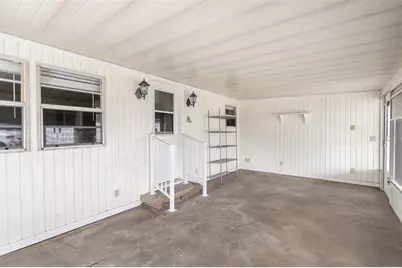 624 Misti Drive, Leesburg, FL 34788 - Photo 20