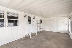 624 Misti Dr, Leesburg, FL 34788 - Photo 20