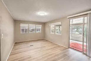 624 Misti Dr, Leesburg, FL 34788 - Photo 2