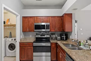834 High Pointe Cir, Minneola, FL 34715 - Photo 6