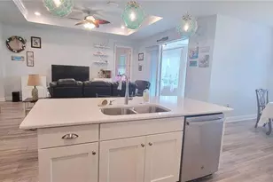 9196 SW 106th Ave, Ocala, FL 34481 - Photo 12